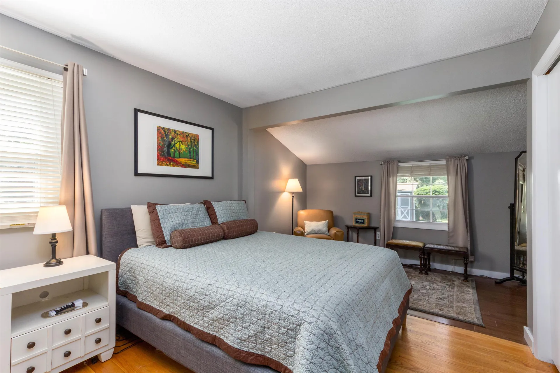 180 Rudgate Road Colchester VT 05446