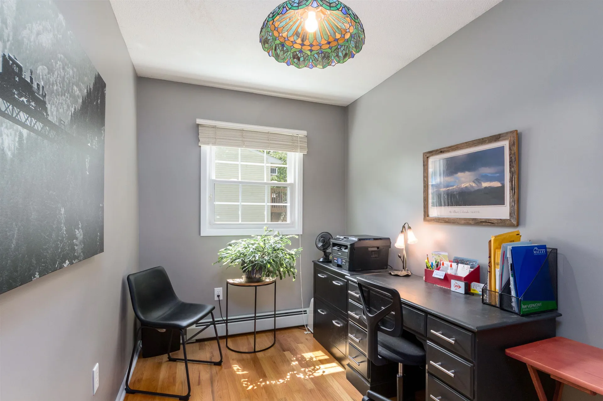 180 Rudgate Road Colchester VT 05446