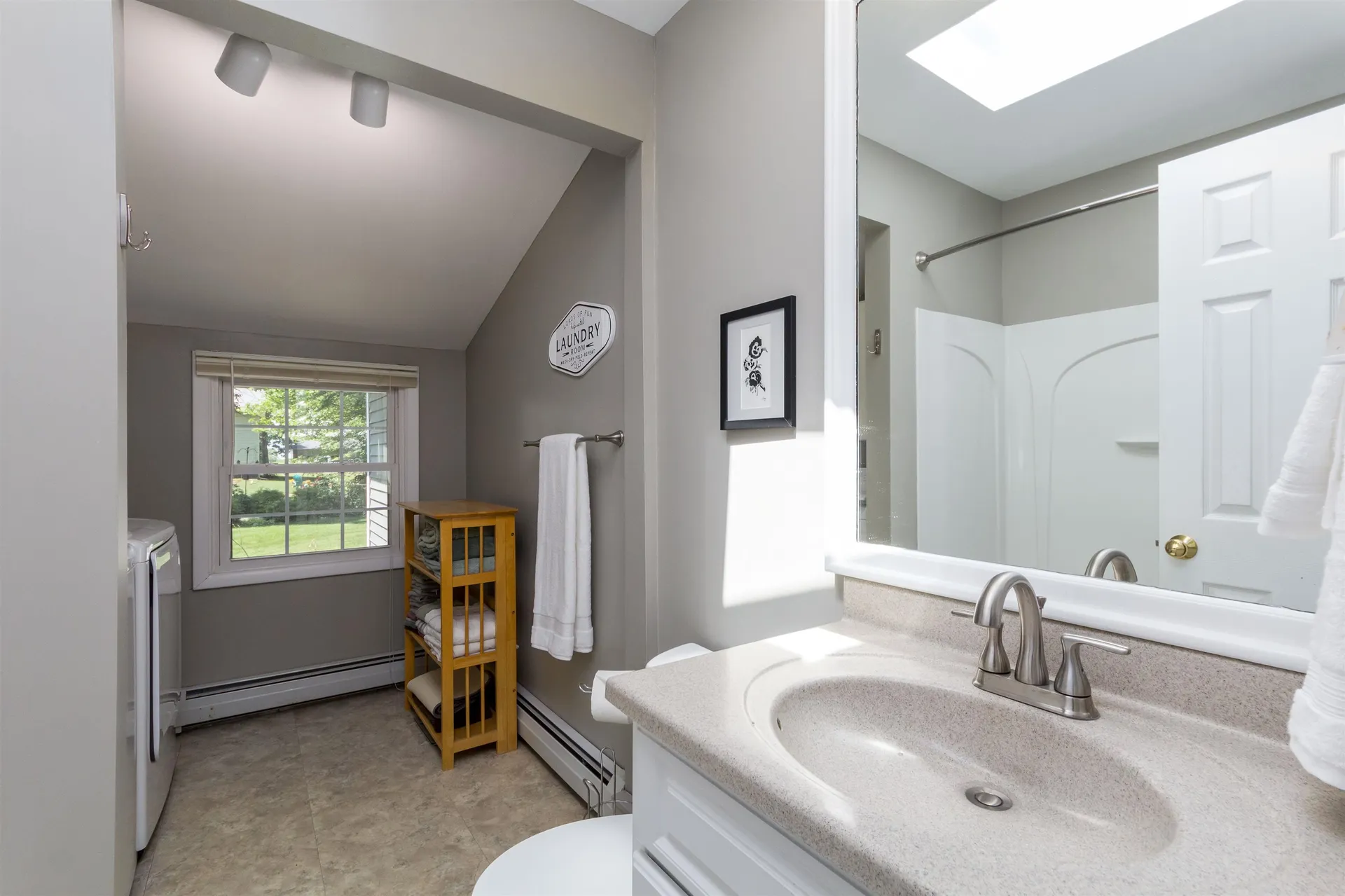 180 Rudgate Road Colchester VT 05446