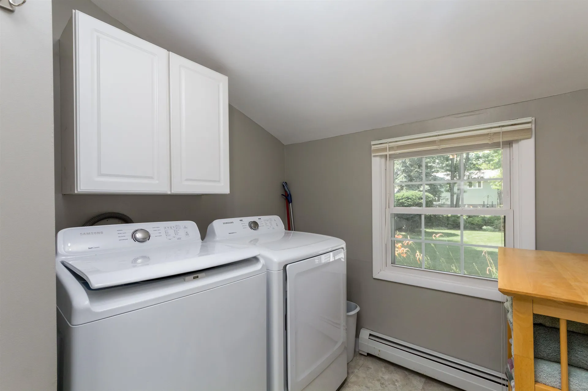 180 Rudgate Road Colchester VT 05446