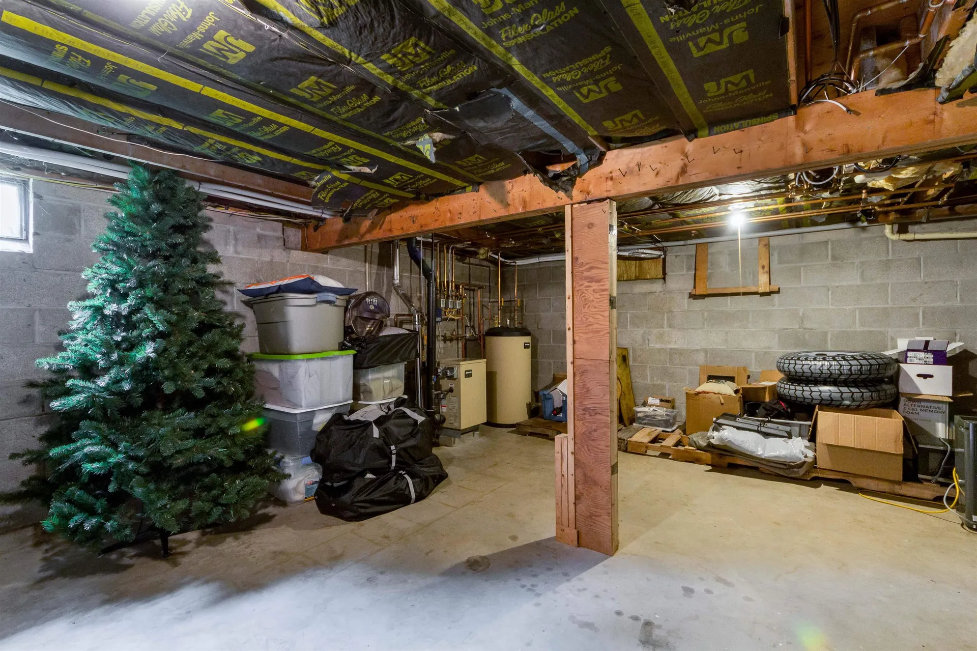 180 Rudgate Road Colchester VT 05446