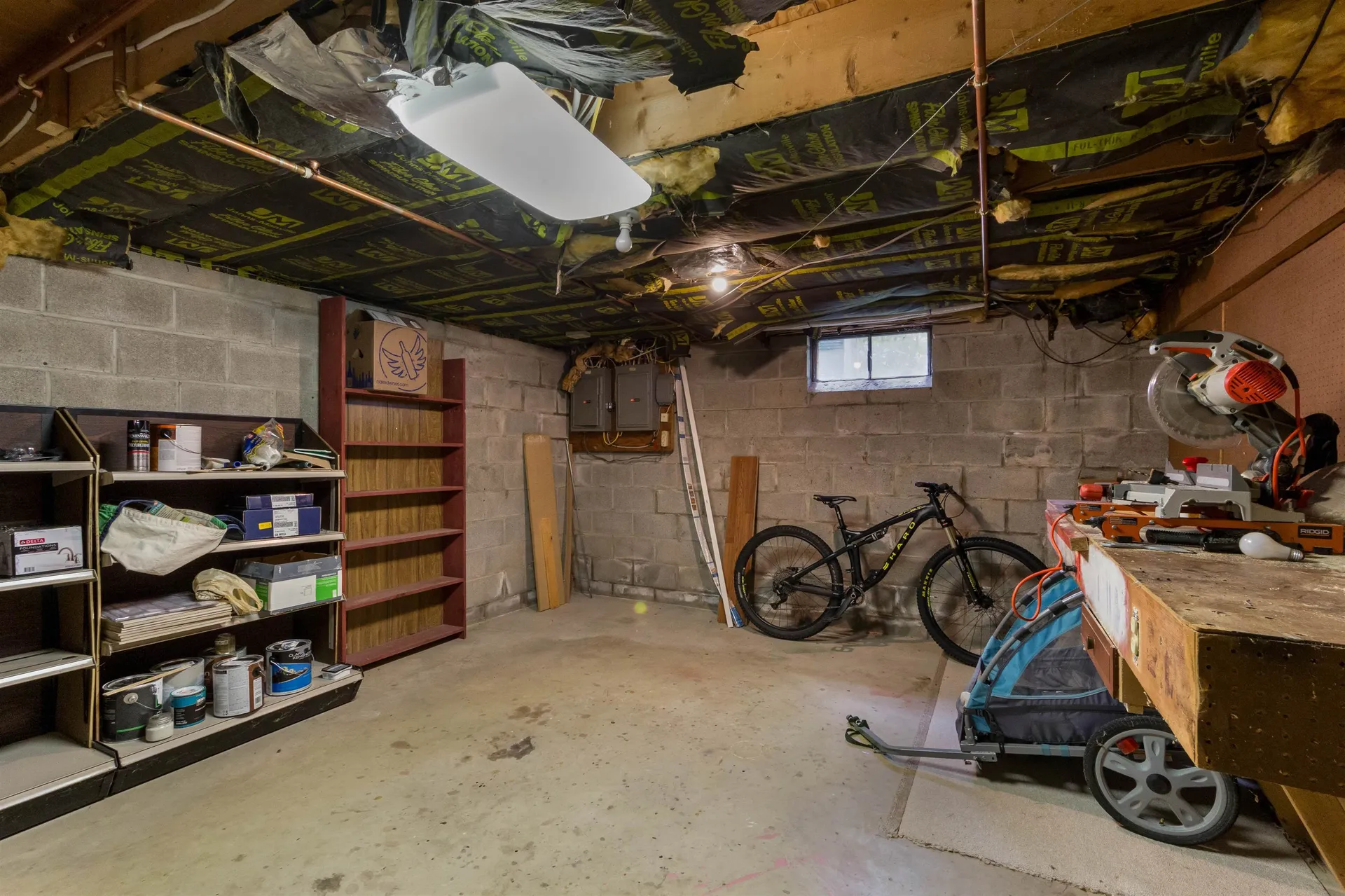 180 Rudgate Road Colchester VT 05446