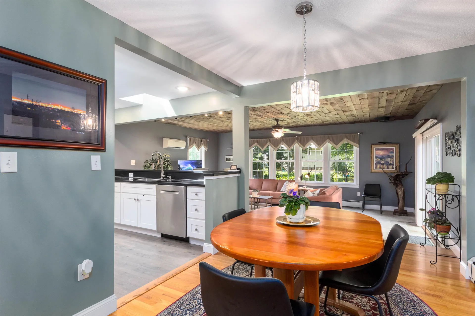 180 Rudgate Road Colchester VT 05446