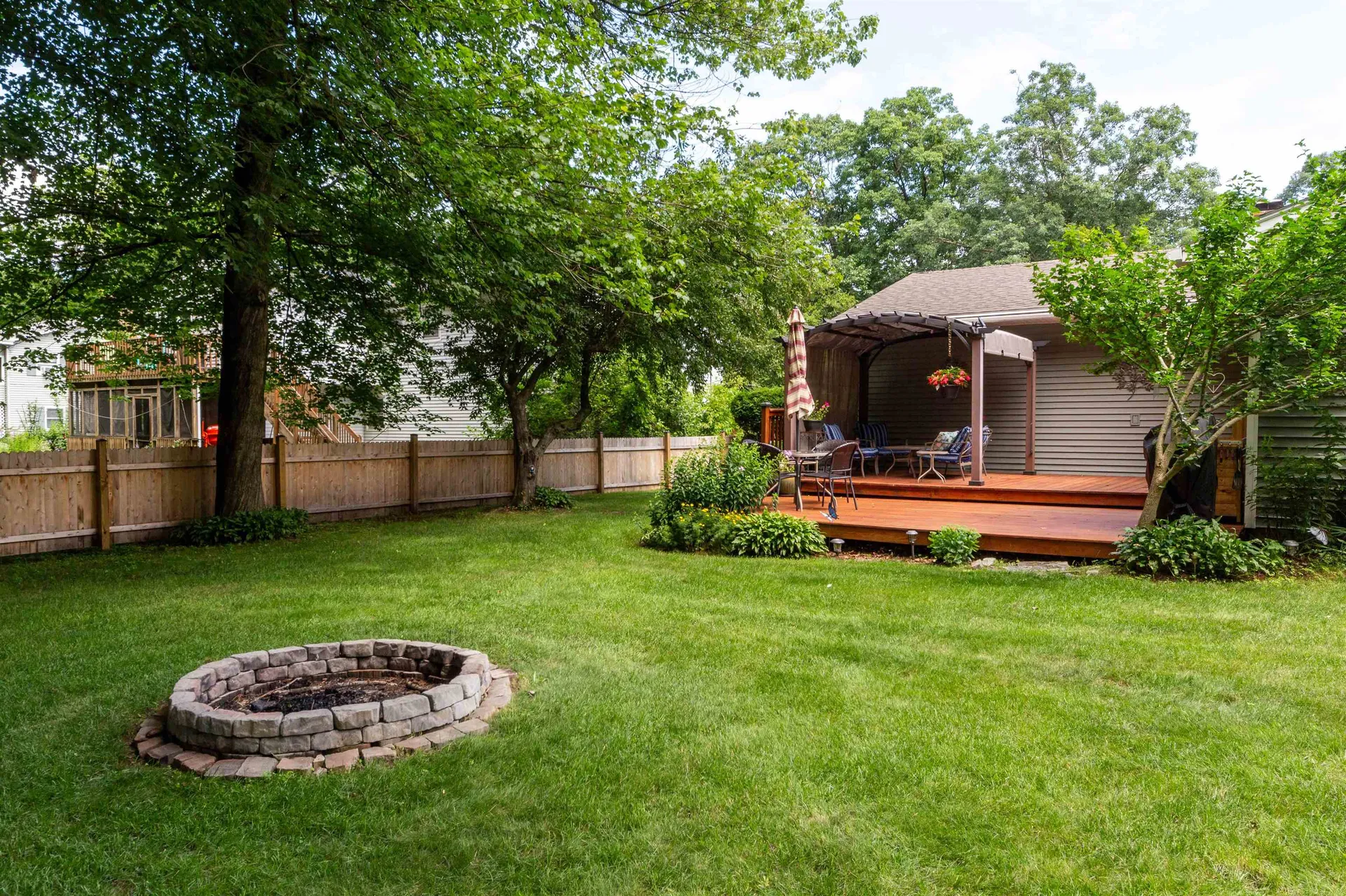 180 Rudgate Road Colchester VT 05446