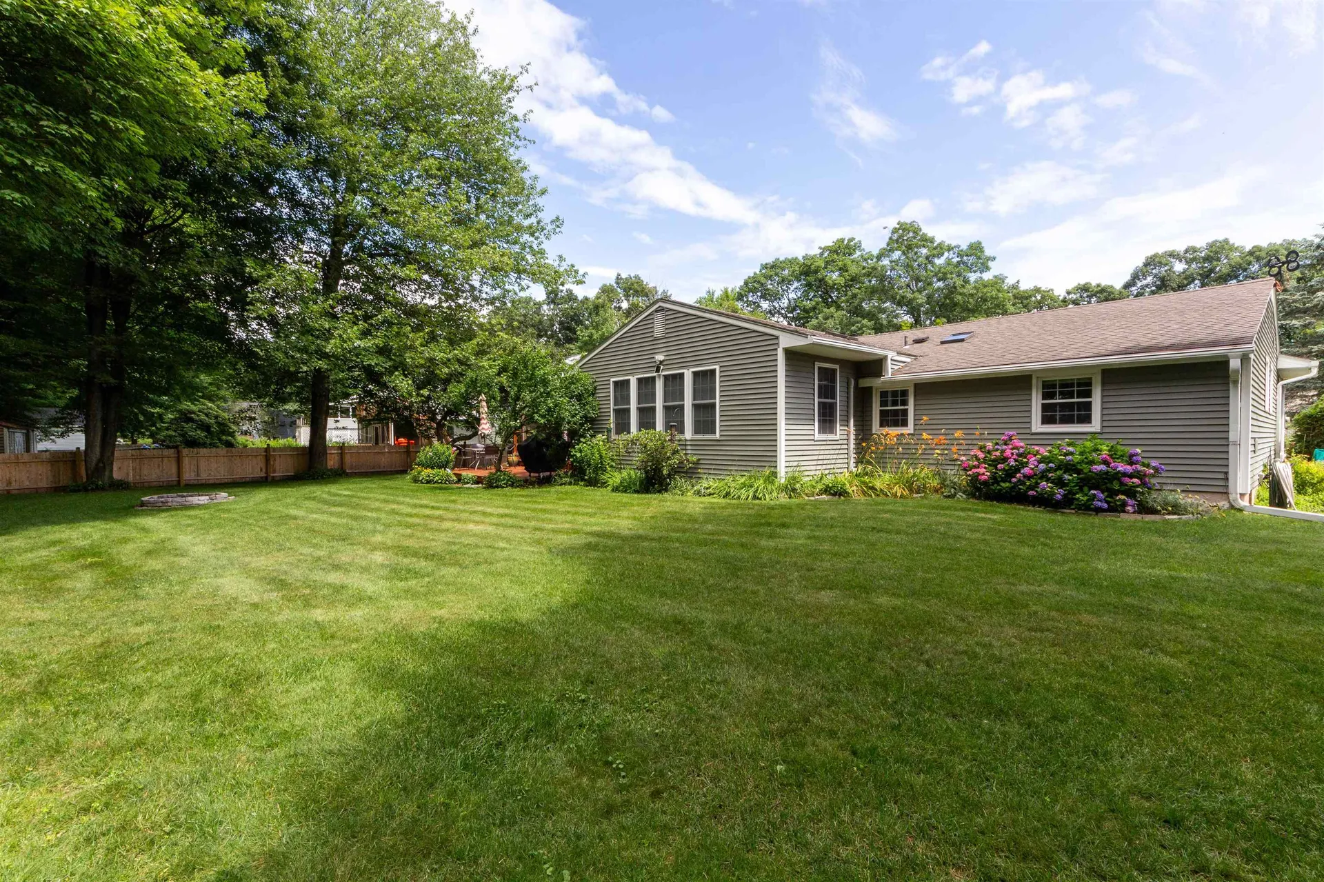 180 Rudgate Road Colchester VT 05446