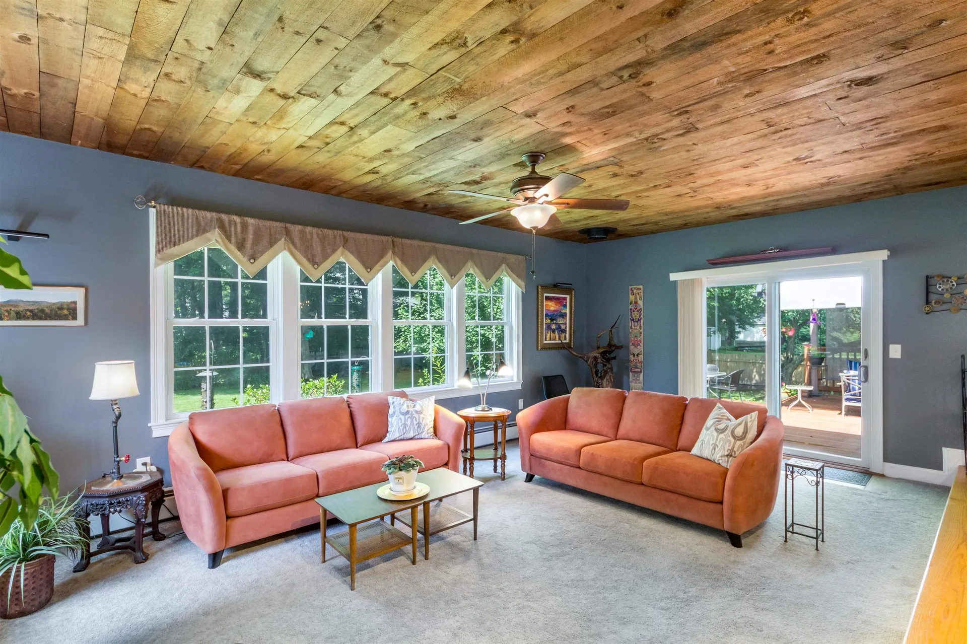 180 Rudgate Road Colchester VT 05446