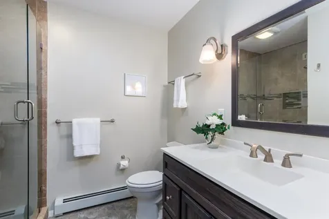 180 Rudgate Road Colchester VT 05446
