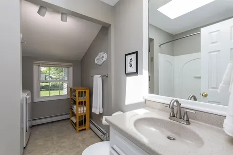 180 Rudgate Road Colchester VT 05446