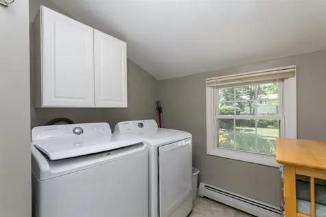 180 Rudgate Road Colchester VT 05446