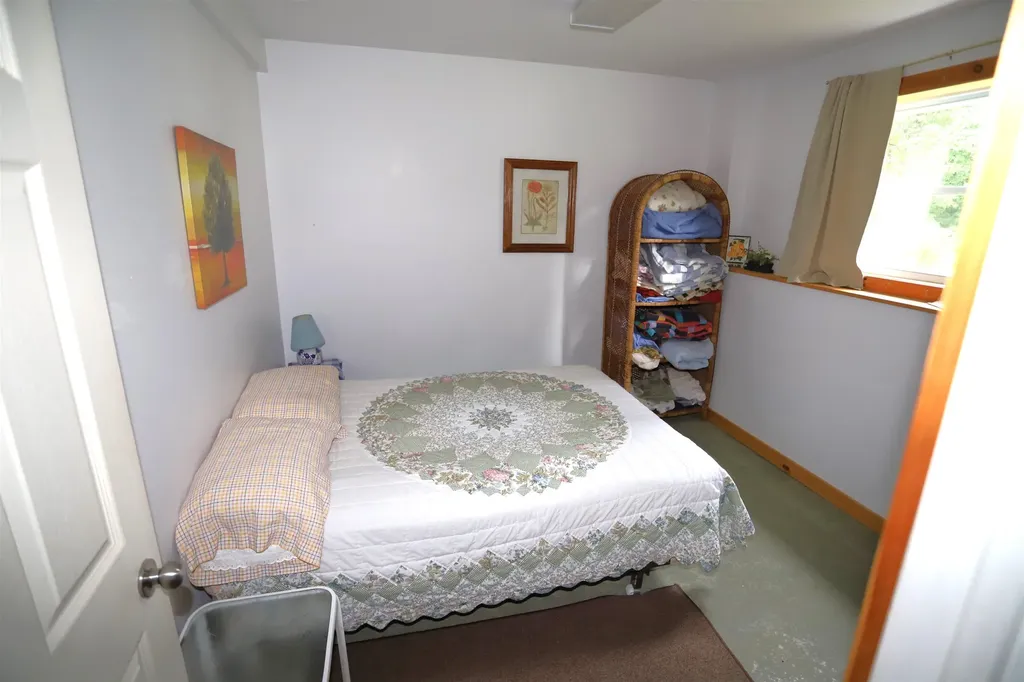 41 Lake Circle Derby VT 05829