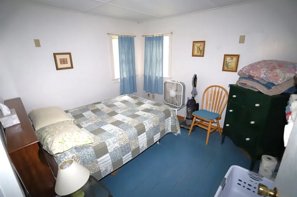 41 Lake Circle Derby VT 05829