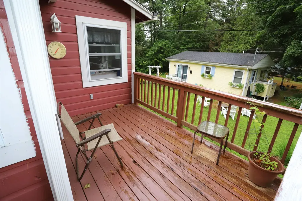 41 Lake Circle Derby VT 05829