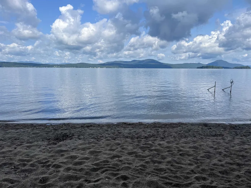 41 Lake Circle Derby VT 05829