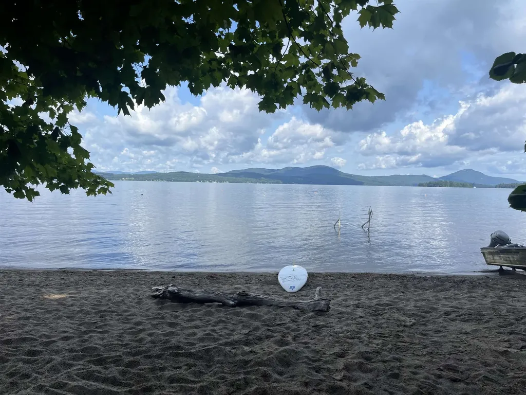 41 Lake Circle Derby VT 05829