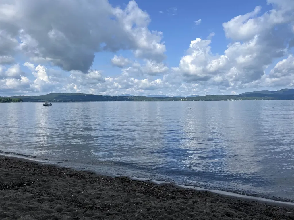 41 Lake Circle Derby VT 05829