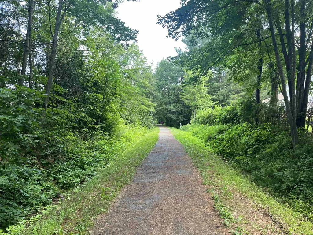 41 Lake Circle Derby VT 05829