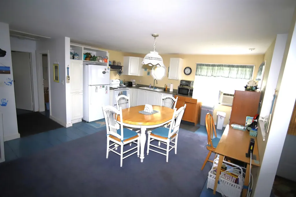 41 Lake Circle Derby VT 05829