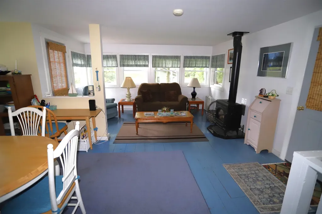 41 Lake Circle Derby VT 05829