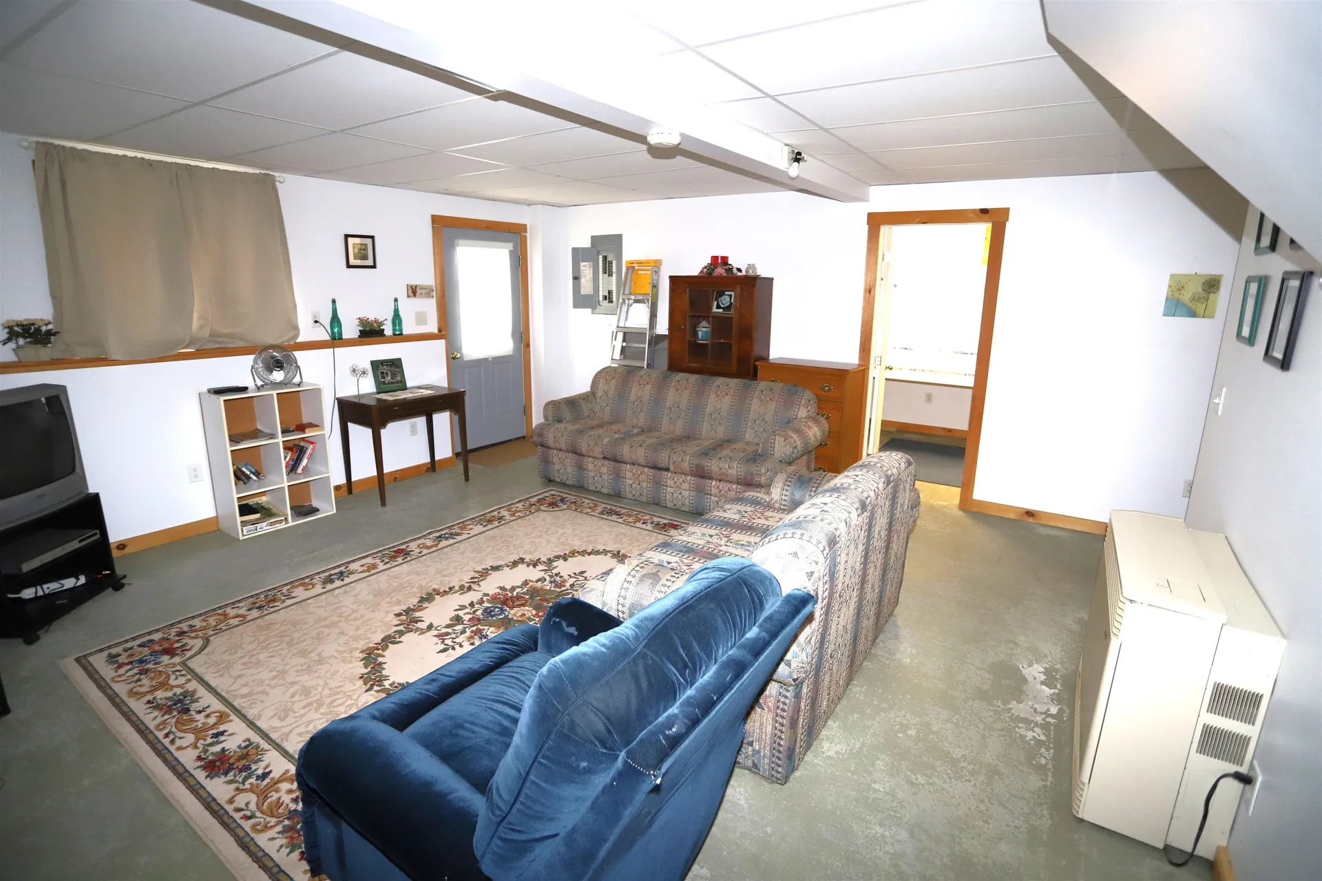 41 Lake Circle Derby VT 05829