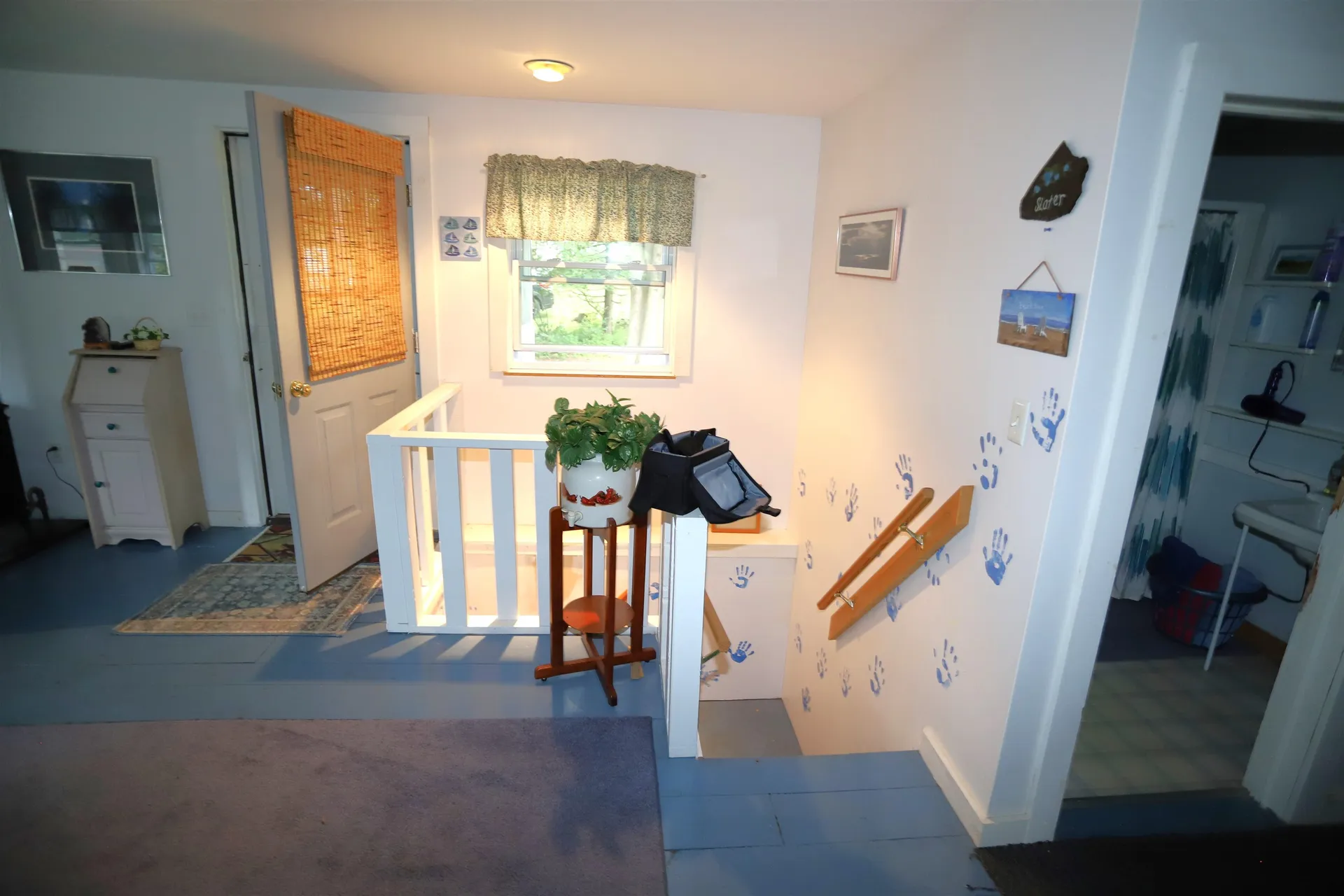 41 Lake Circle Derby VT 05829