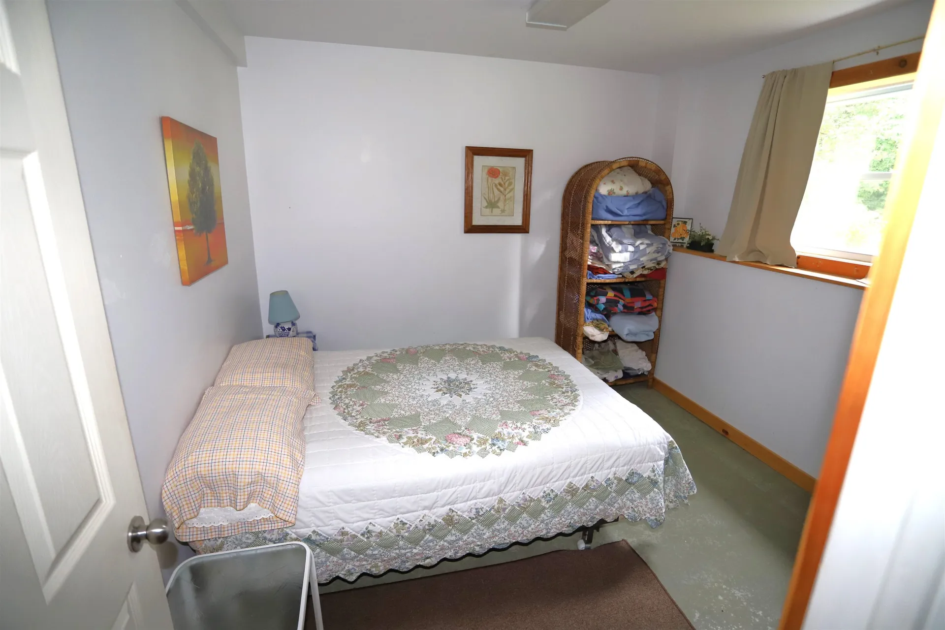 41 Lake Circle Derby VT 05829