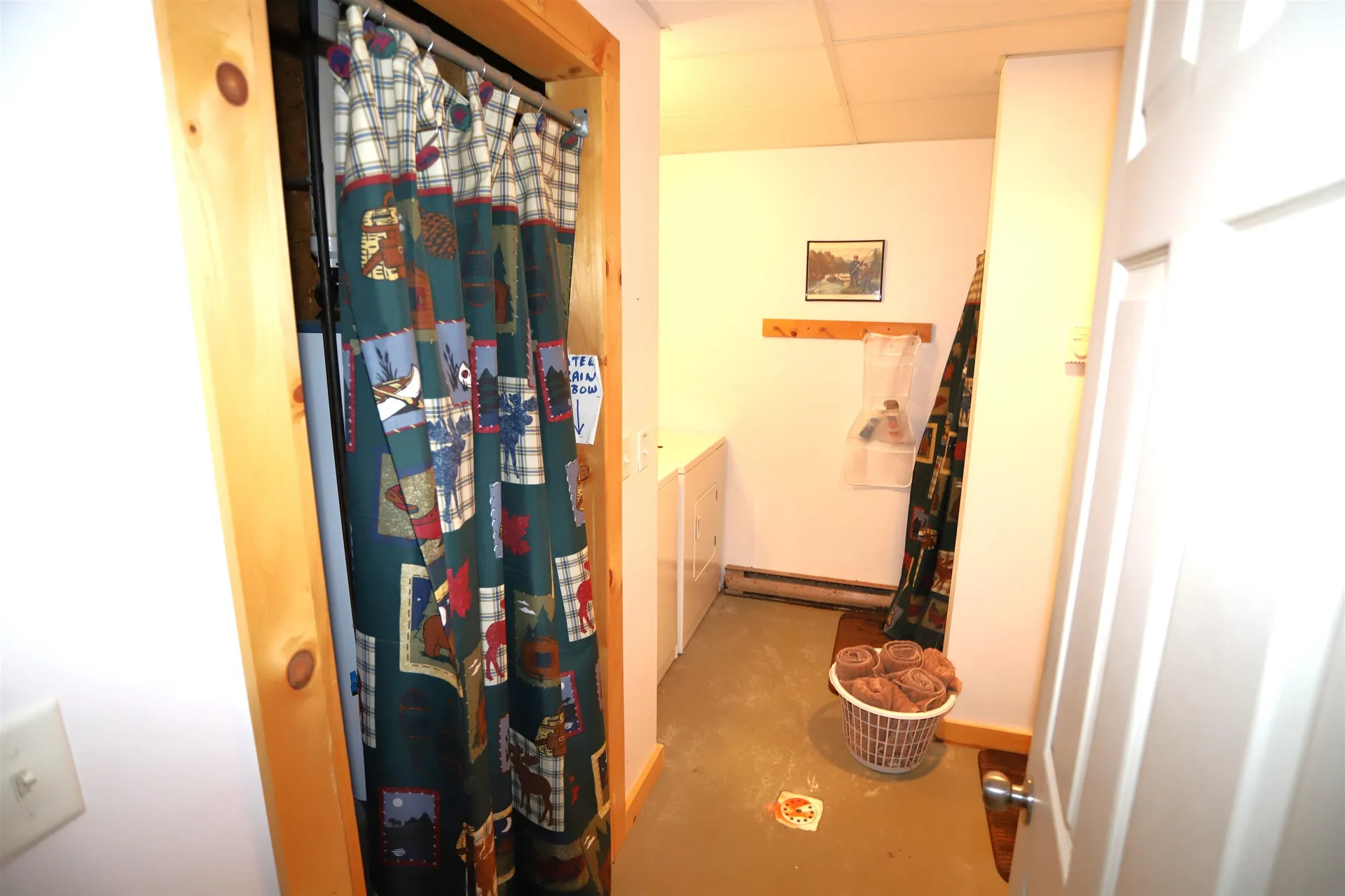 41 Lake Circle Derby VT 05829