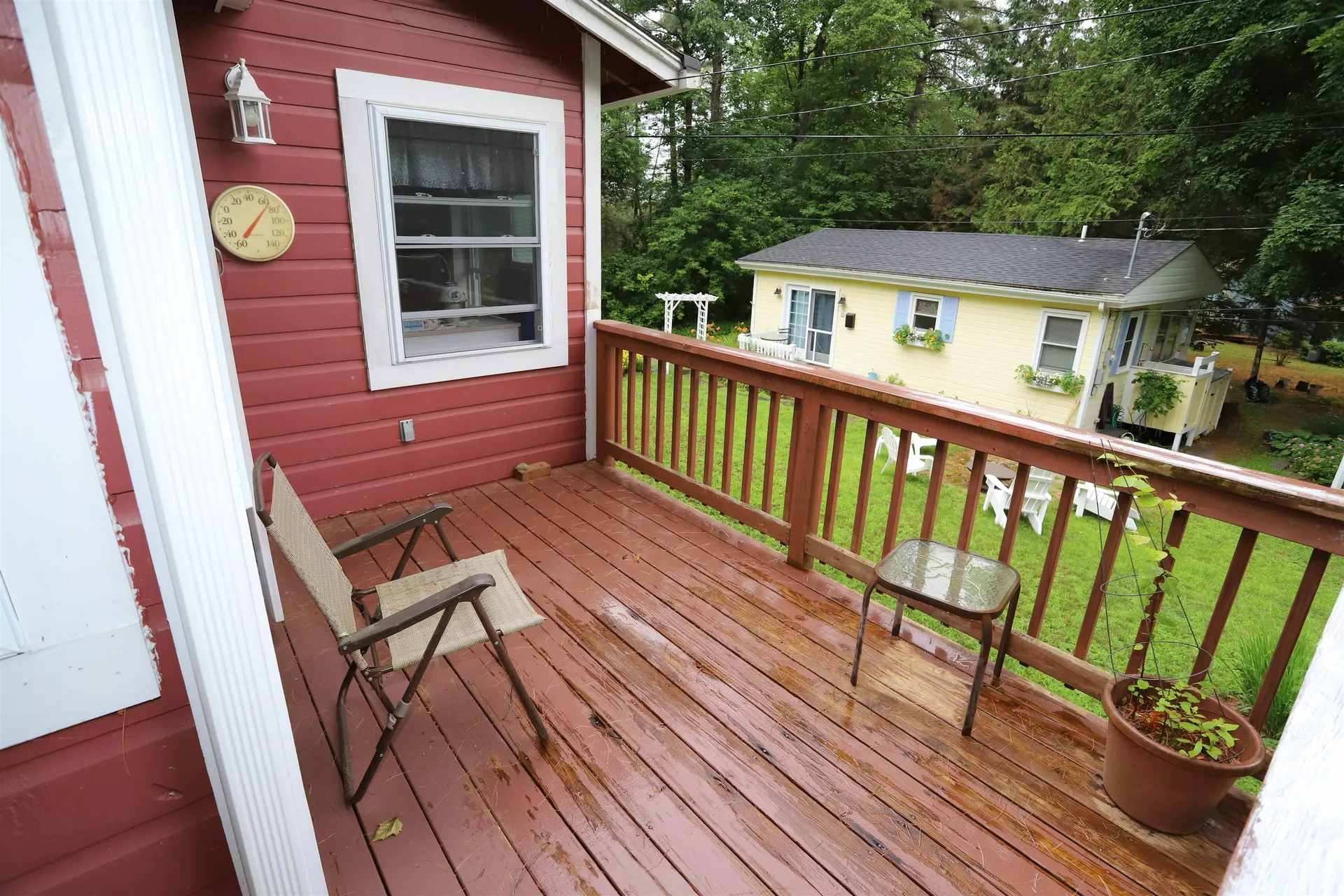 41 Lake Circle Derby VT 05829
