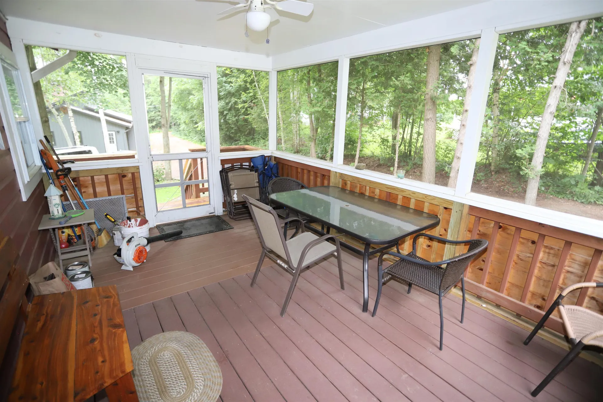 41 Lake Circle Derby VT 05829