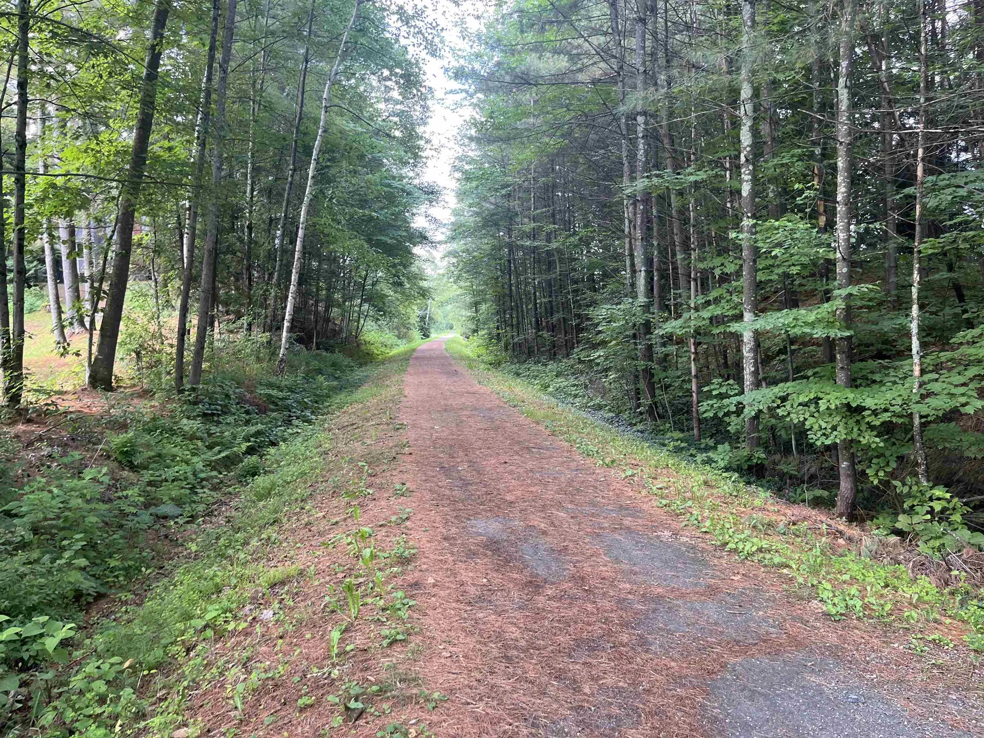 41 Lake Circle Derby VT 05829