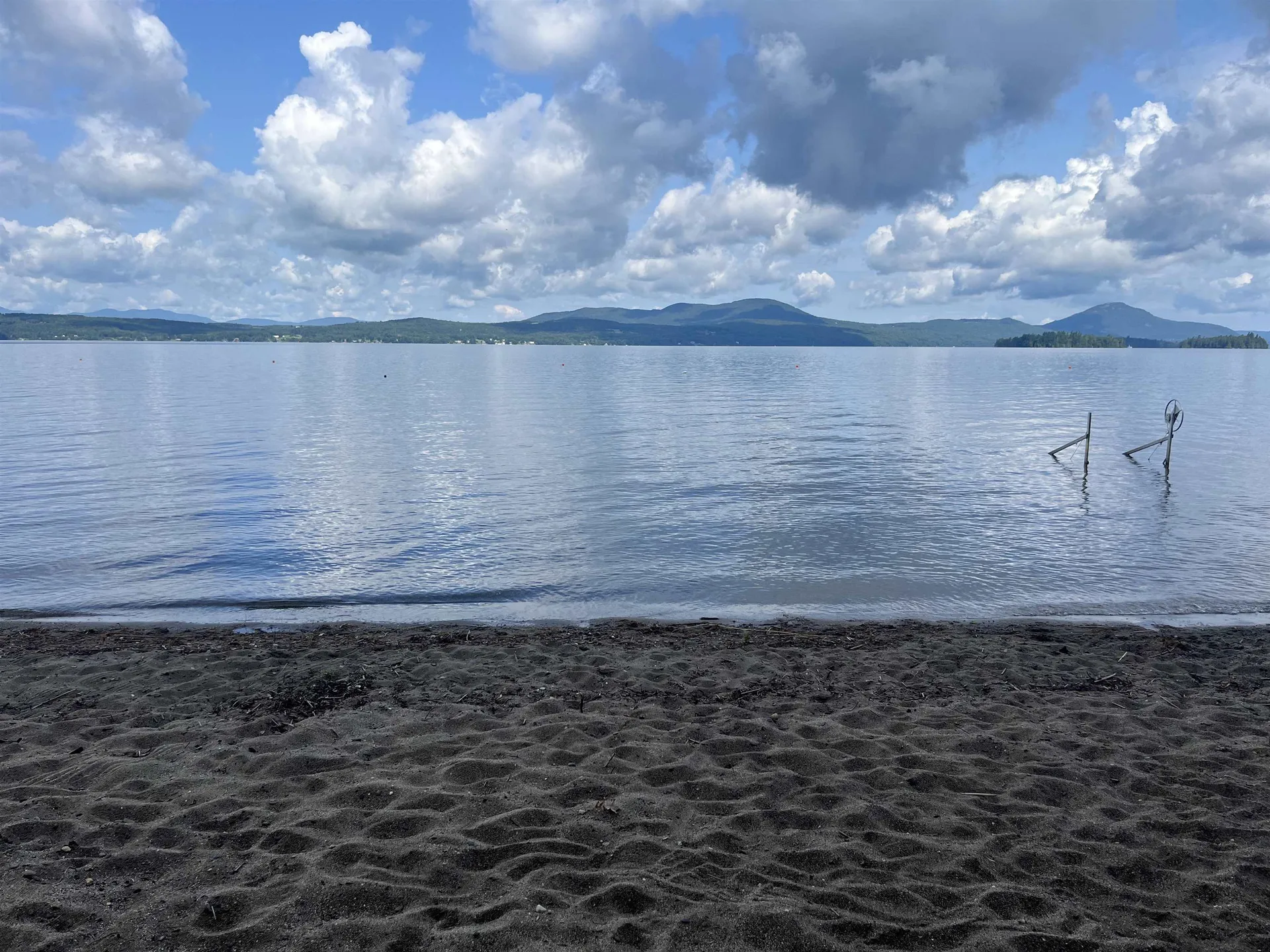 41 Lake Circle Derby VT 05829