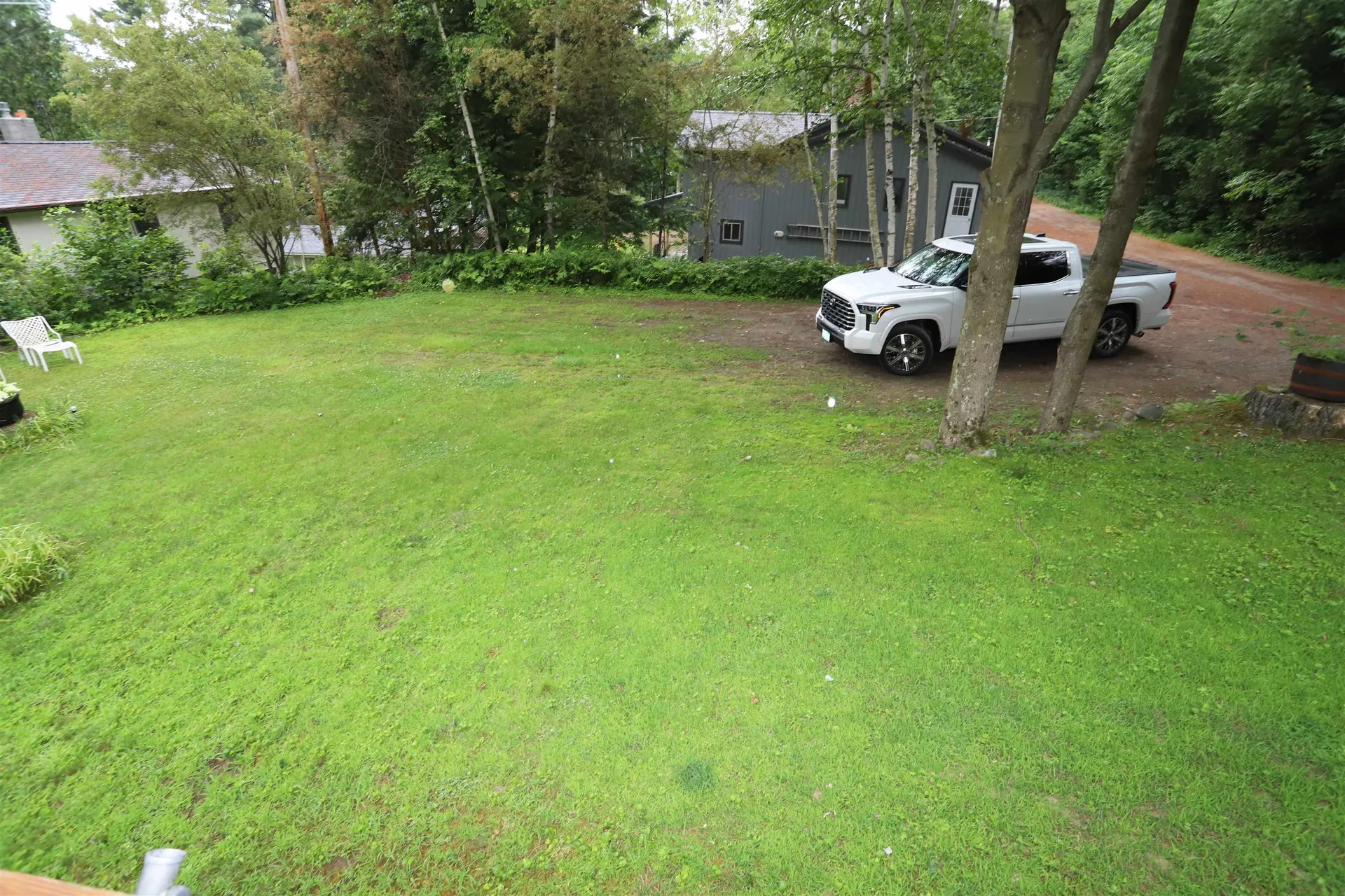 41 Lake Circle Derby VT 05829