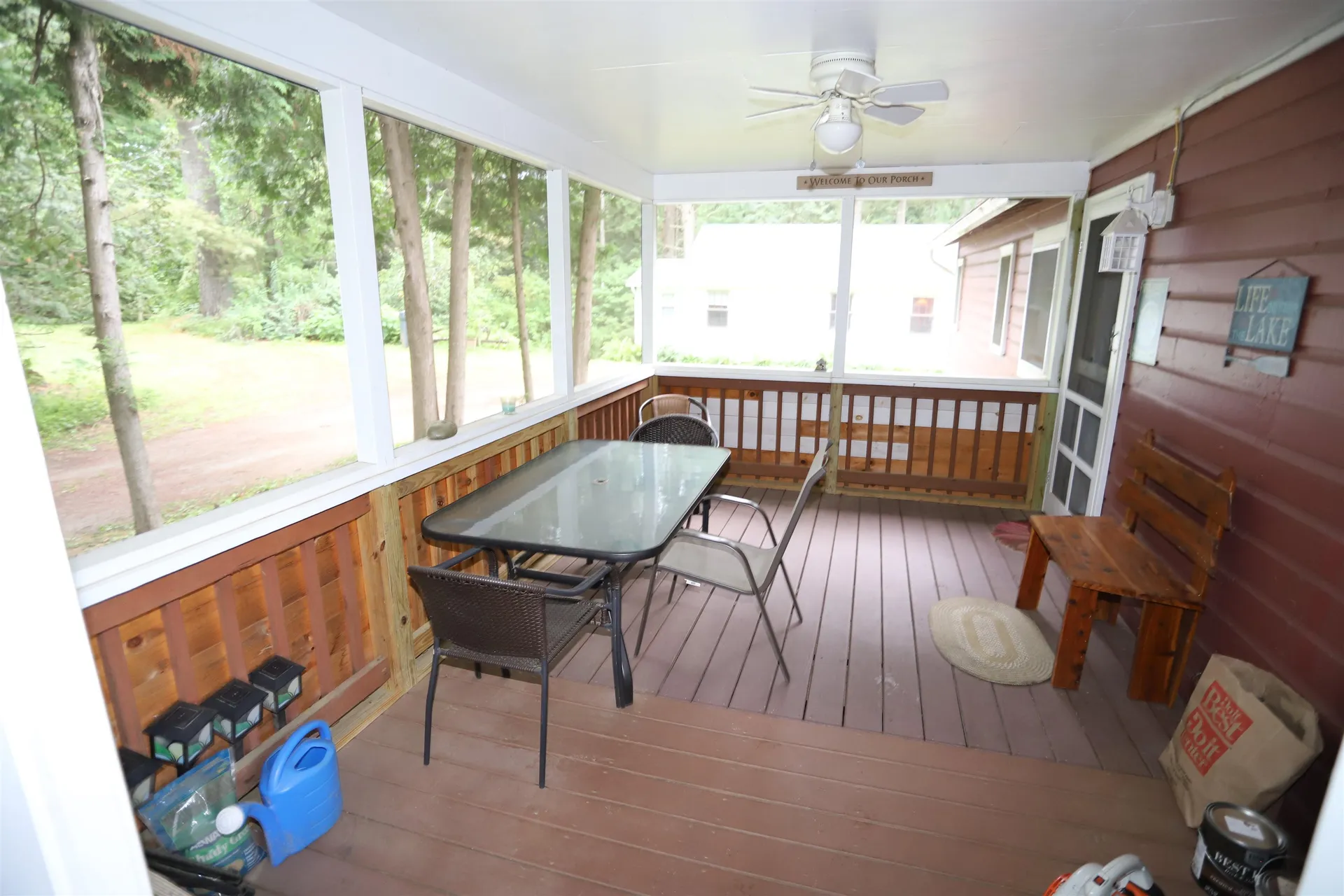 41 Lake Circle Derby VT 05829