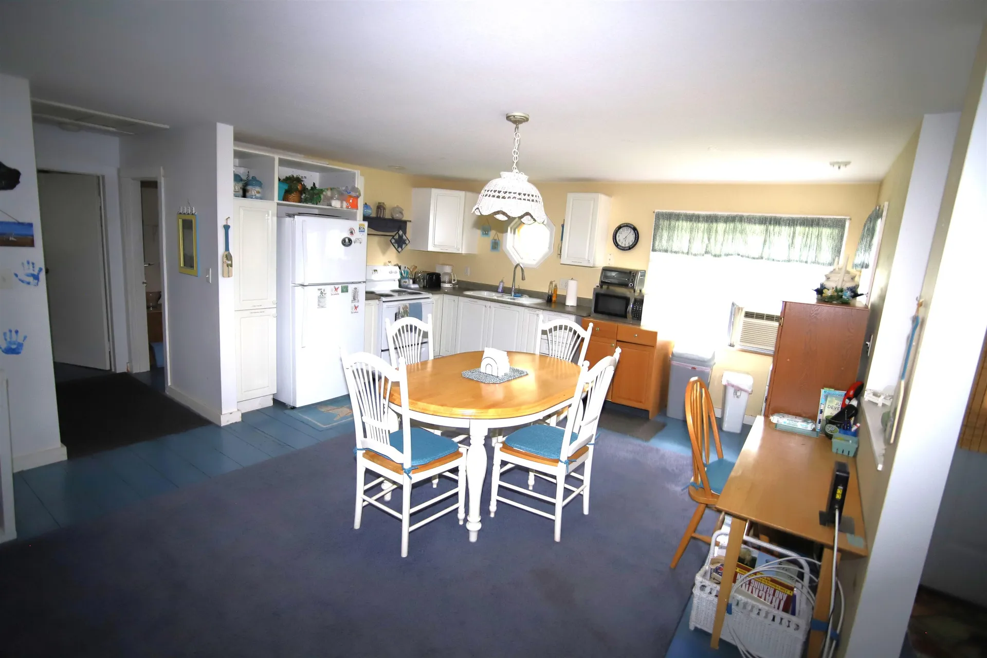 41 Lake Circle Derby VT 05829