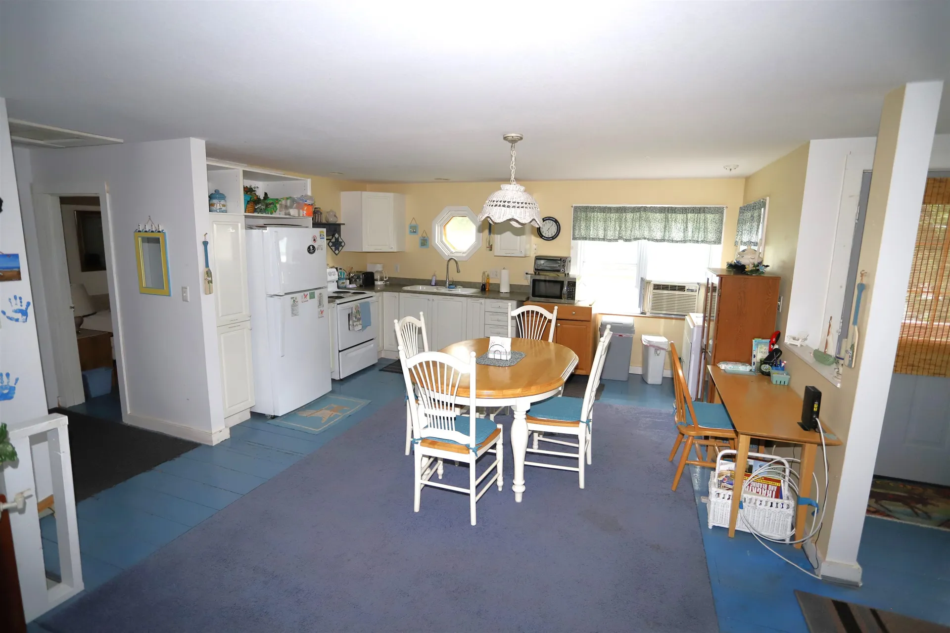 41 Lake Circle Derby VT 05829