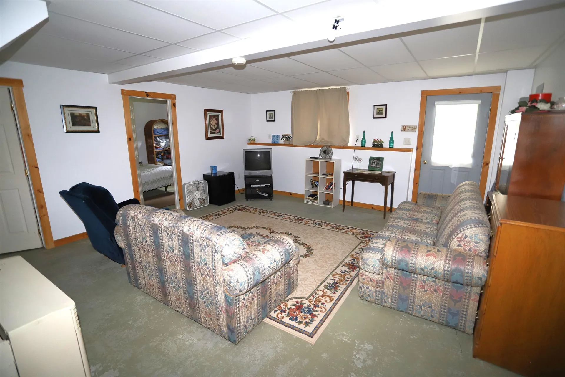 41 Lake Circle Derby VT 05829