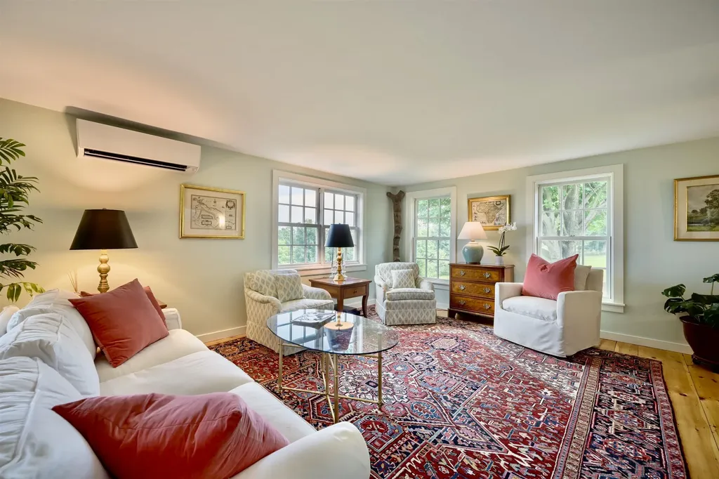 1624 Hopkins Road Panton VT 05491