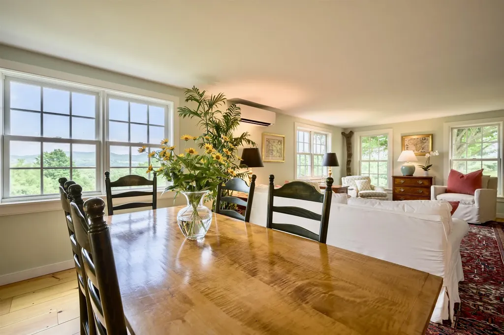 1624 Hopkins Road Panton VT 05491