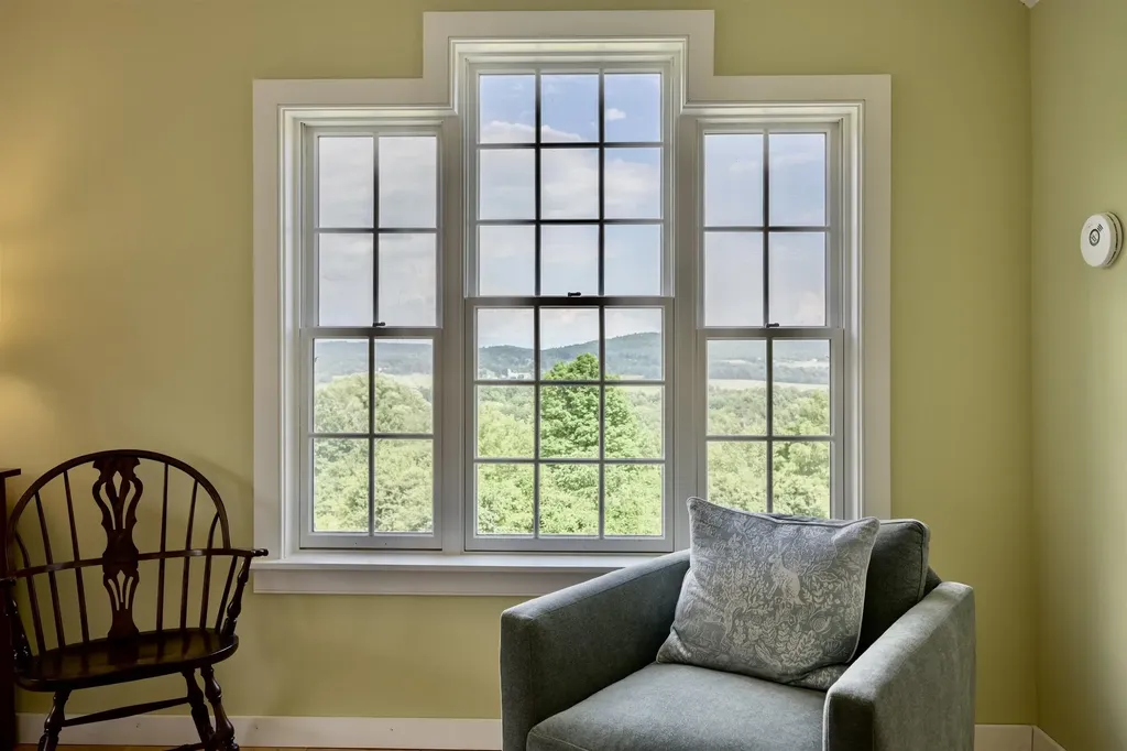 1624 Hopkins Road Panton VT 05491