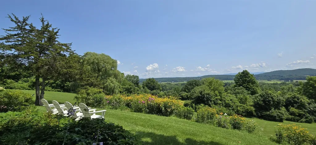 1624 Hopkins Road Panton VT 05491