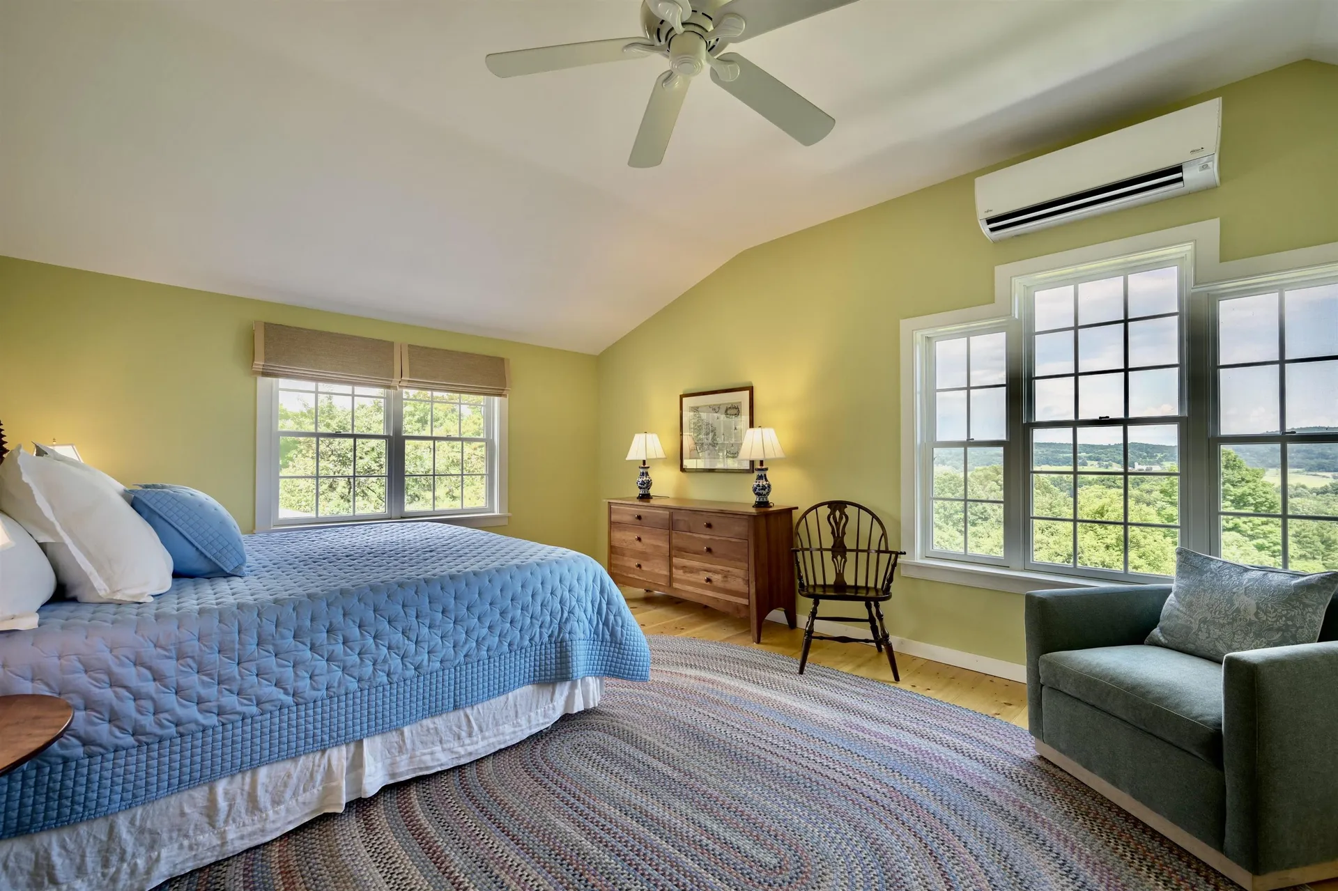1624 Hopkins Road Panton VT 05491