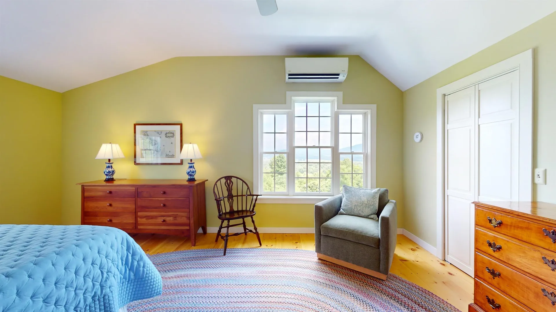 1624 Hopkins Road Panton VT 05491