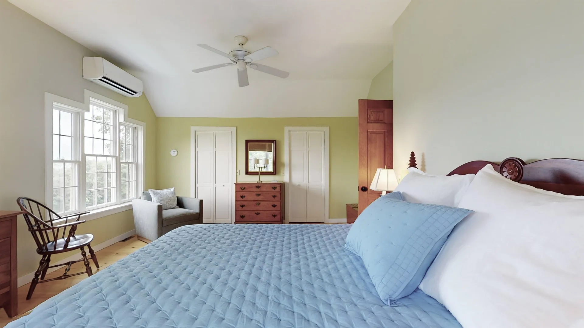1624 Hopkins Road Panton VT 05491