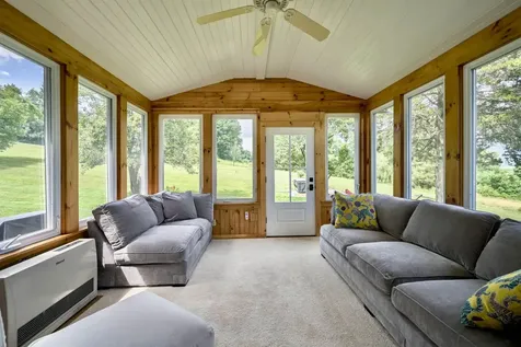 1624 Hopkins Road Panton VT 05491