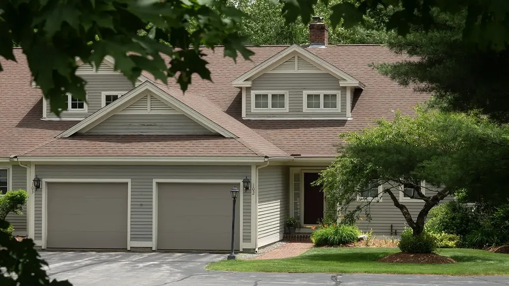 102 Peaked Hill Road Hopkinton NH 03229