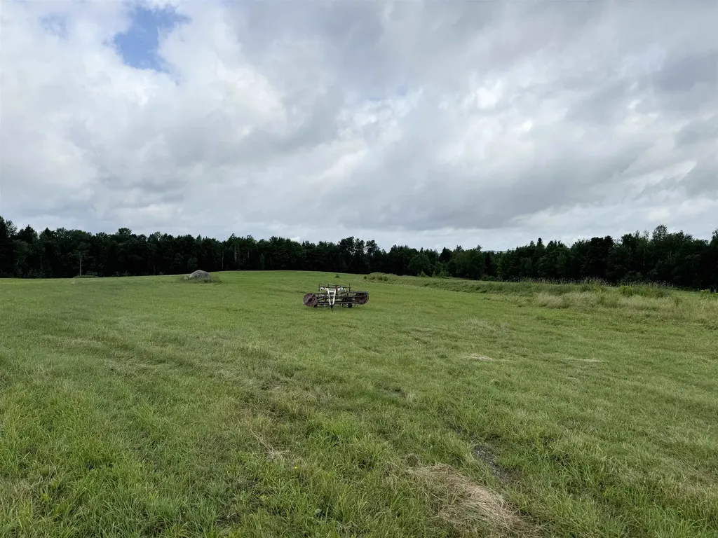 137 Bonin Lane Derby VT 05829