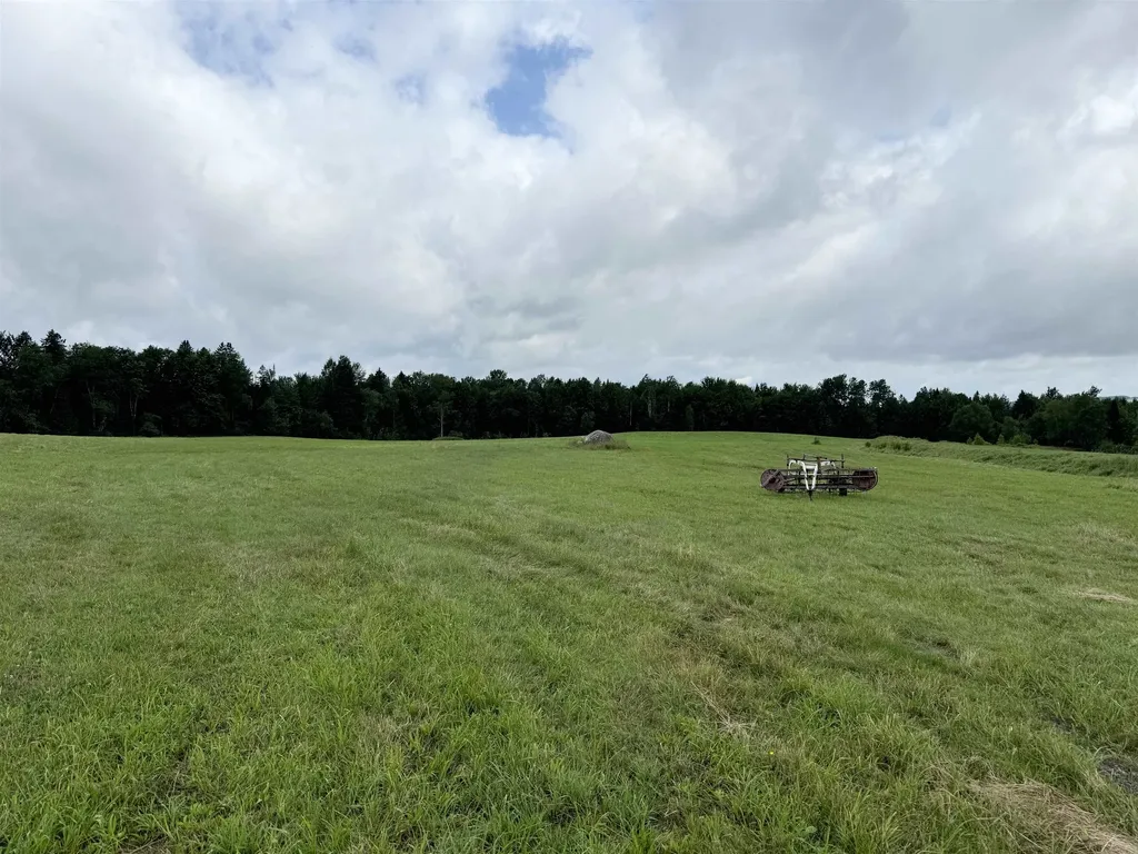 137 Bonin Lane Derby VT 05829