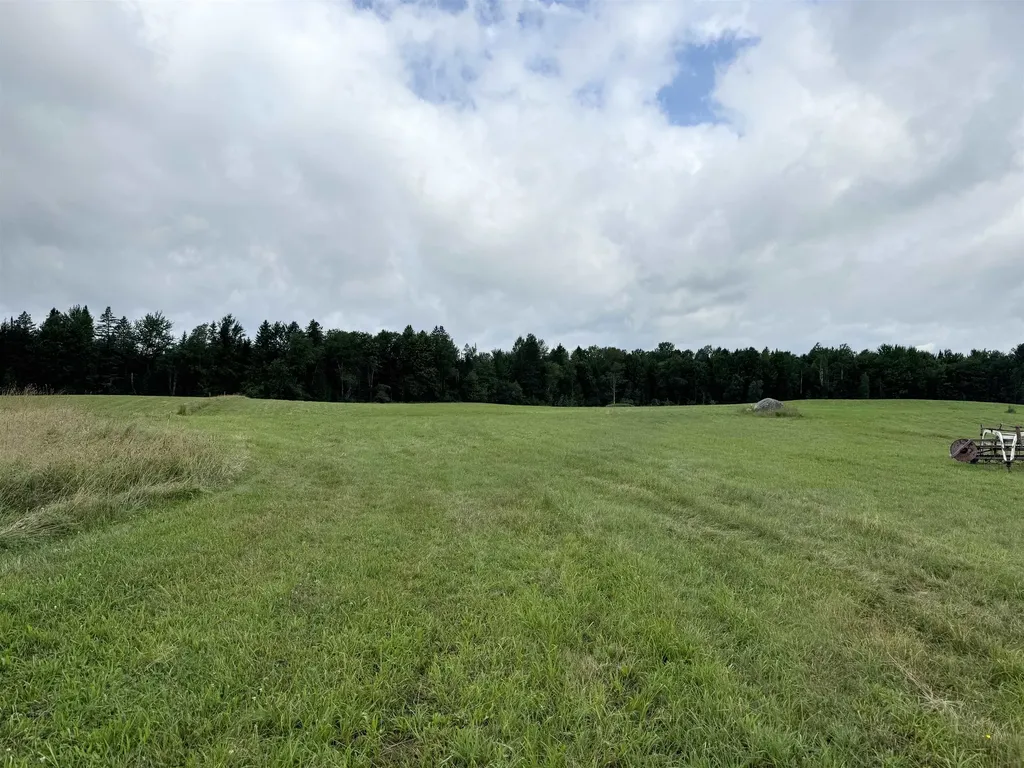 137 Bonin Lane Derby VT 05829