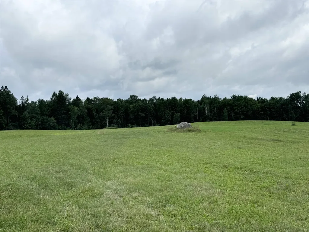 137 Bonin Lane Derby VT 05829