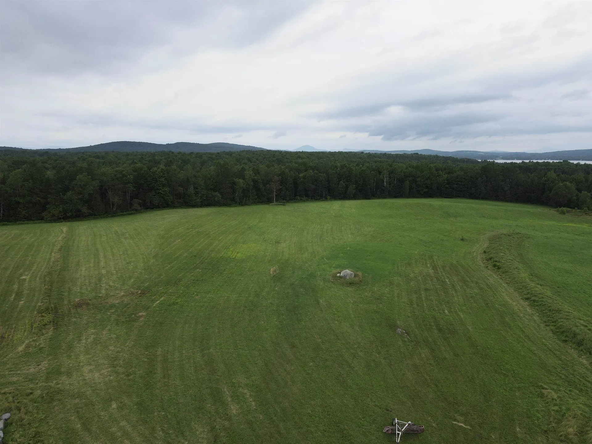 137 Bonin Lane Derby VT 05829