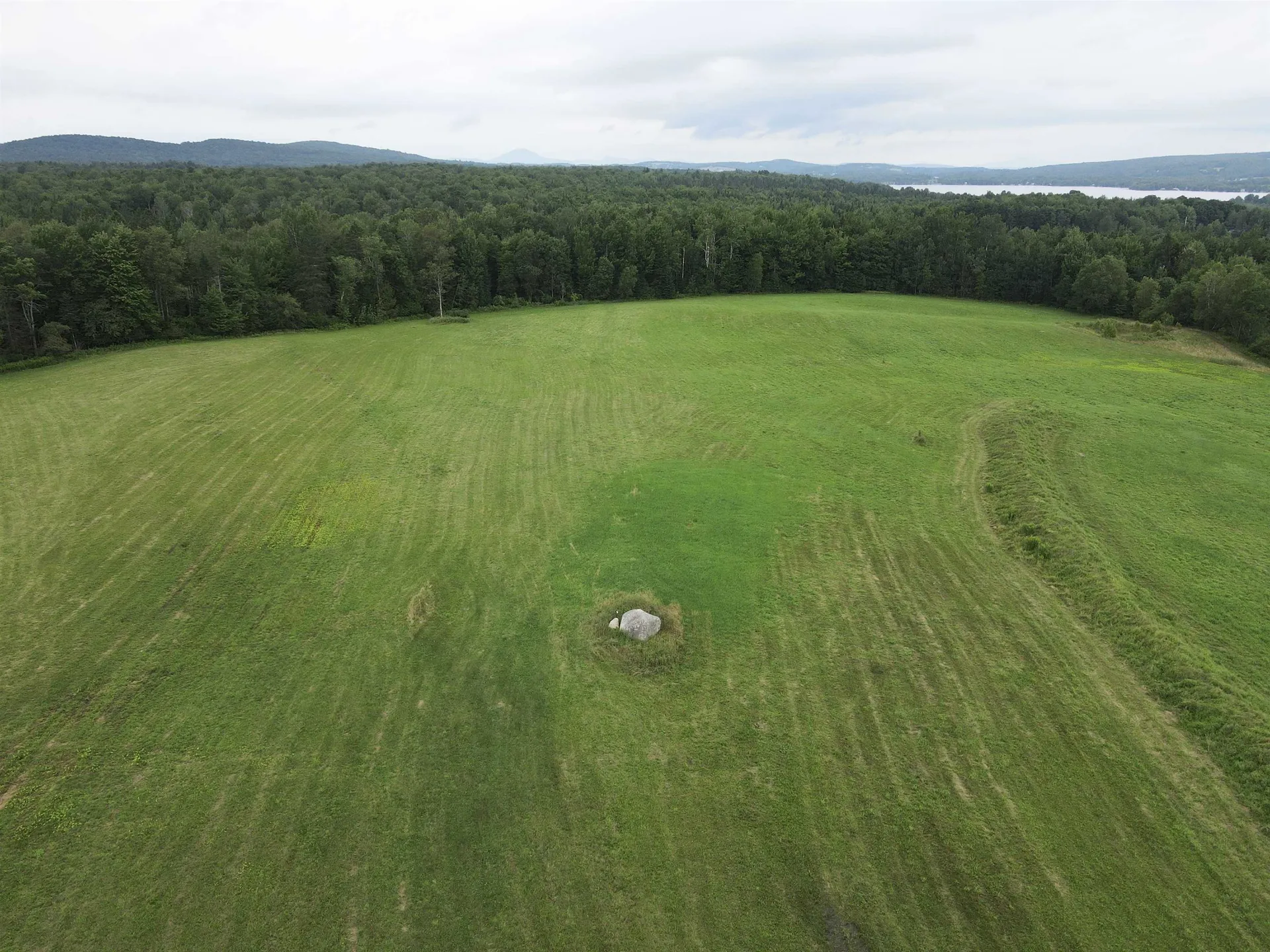 137 Bonin Lane Derby VT 05829